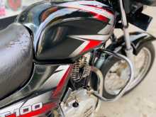 https://riyasewana.com/uploads/bajaj-ct-100-2812462413224.jpg