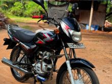 https://riyasewana.com/uploads/bajaj-ct-100-28124819696.jpg