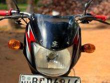 https://riyasewana.com/uploads/bajaj-ct-100-28124819765.jpg