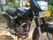 https://riyasewana.com/uploads/bajaj-ct-100-281252919695.jpg