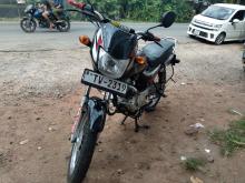 https://riyasewana.com/uploads/bajaj-ct-100-281257496694.jpg