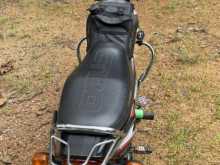 https://riyasewana.com/uploads/bajaj-ct-100-2813013813283.jpg