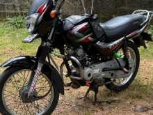 https://riyasewana.com/uploads/bajaj-ct-100-2813013813742.jpg