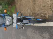 https://riyasewana.com/uploads/bajaj-ct-100-281322564973.jpg