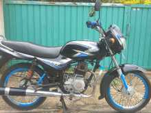https://riyasewana.com/uploads/bajaj-ct-100-281322564992.jpg