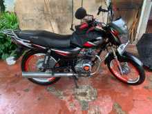 https://riyasewana.com/uploads/bajaj-ct-100-2813243013083.jpg