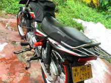 https://riyasewana.com/uploads/bajaj-ct-100-2813243013154.jpg