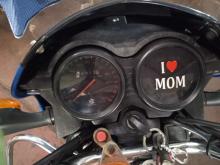 https://riyasewana.com/uploads/bajaj-ct-100-281334316974.jpg