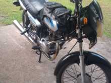 https://riyasewana.com/uploads/bajaj-ct-100-2813455713174.jpg