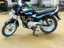 https://riyasewana.com/uploads/bajaj-ct-100-281359564473.jpg