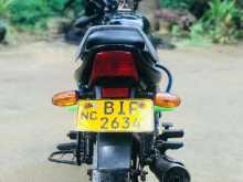 https://riyasewana.com/uploads/bajaj-ct-100-281359564832.jpg