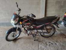 https://riyasewana.com/uploads/bajaj-ct-100-281411564843.jpg