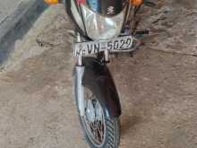 https://riyasewana.com/uploads/bajaj-ct-100-281411564962.jpg