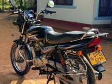 https://riyasewana.com/uploads/bajaj-ct-100-28141713273.jpg