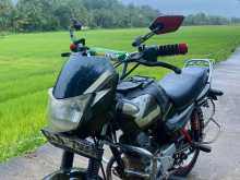 https://riyasewana.com/uploads/bajaj-ct-100-281425224102.jpg