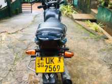 https://riyasewana.com/uploads/bajaj-ct-100-2814262813553.jpg