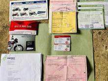 https://riyasewana.com/uploads/bajaj-ct-100-28142819775.jpg
