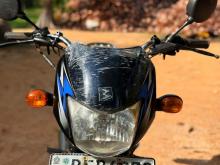 https://riyasewana.com/uploads/bajaj-ct-100-28142819956.jpg