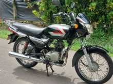 https://riyasewana.com/uploads/bajaj-ct-100-281436584343.jpg