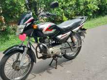 https://riyasewana.com/uploads/bajaj-ct-100-281436584702.jpg