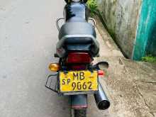 https://riyasewana.com/uploads/bajaj-ct-100-281439164263.jpg