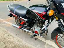 https://riyasewana.com/uploads/bajaj-ct-100-281439164652.jpg