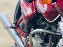 https://riyasewana.com/uploads/bajaj-ct-100-2814393113124.jpg