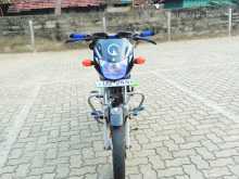 https://riyasewana.com/uploads/bajaj-ct-100-2814563613054.jpg