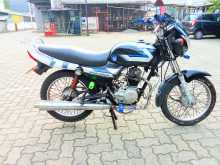 https://riyasewana.com/uploads/bajaj-ct-100-2814563613462.jpg
