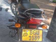 https://riyasewana.com/uploads/bajaj-ct-100-281514254712.jpg