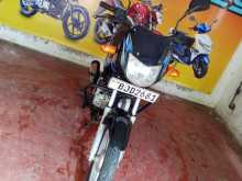 https://riyasewana.com/uploads/bajaj-ct-100-281515384092.jpg