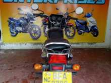 https://riyasewana.com/uploads/bajaj-ct-100-281517444333.jpg