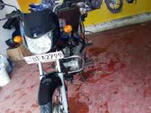 https://riyasewana.com/uploads/bajaj-ct-100-281517444672.jpg