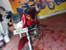 https://riyasewana.com/uploads/bajaj-ct-100-281518444592.jpg