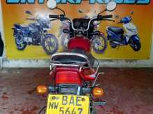 https://riyasewana.com/uploads/bajaj-ct-100-281518444813.jpg