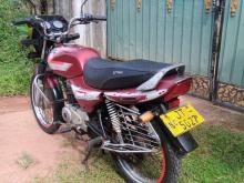 https://riyasewana.com/uploads/bajaj-ct-100-281533146095.jpg