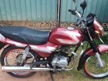 https://riyasewana.com/uploads/bajaj-ct-100-281533146316.jpg