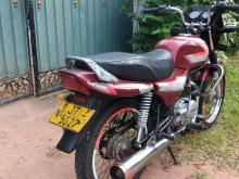 https://riyasewana.com/uploads/bajaj-ct-100-281533146434.jpg