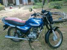 https://riyasewana.com/uploads/bajaj-ct-100-2815374613013.jpg