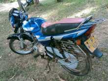 https://riyasewana.com/uploads/bajaj-ct-100-2815374613262.jpg