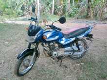 https://riyasewana.com/uploads/bajaj-ct-100-2815374613584.jpg