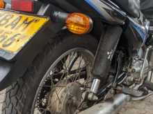 https://riyasewana.com/uploads/bajaj-ct-100-2815453913184.jpg