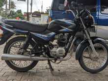 https://riyasewana.com/uploads/bajaj-ct-100-2815453913962.jpg