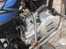 https://riyasewana.com/uploads/bajaj-ct-100-2815453913963.jpg