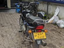 https://riyasewana.com/uploads/bajaj-ct-100-2815460319356.jpg