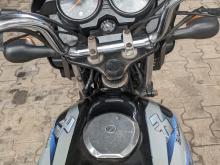 https://riyasewana.com/uploads/bajaj-ct-100-2815460319385.jpg