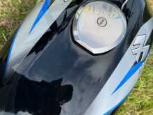 https://riyasewana.com/uploads/bajaj-ct-100-2815575213164.jpg
