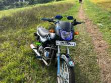https://riyasewana.com/uploads/bajaj-ct-100-2815575213212.jpg