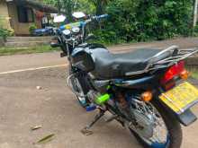 https://riyasewana.com/uploads/bajaj-ct-100-2815575213433.jpg