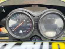 https://riyasewana.com/uploads/bajaj-ct-100-2815584819935.jpg